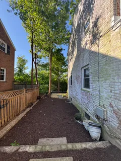 $1,125,000 | 4843 Arlington Boulevard, Arlington, VA 22203