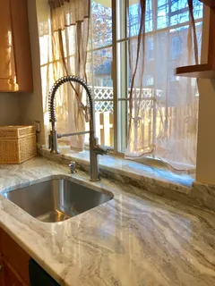 $339,000 | 135 West Ostend Street, Baltimore, MD 21230