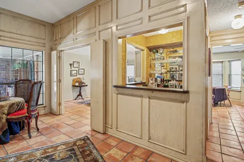 $775,000 | River Bend Road, Fort Worth, TX 76132