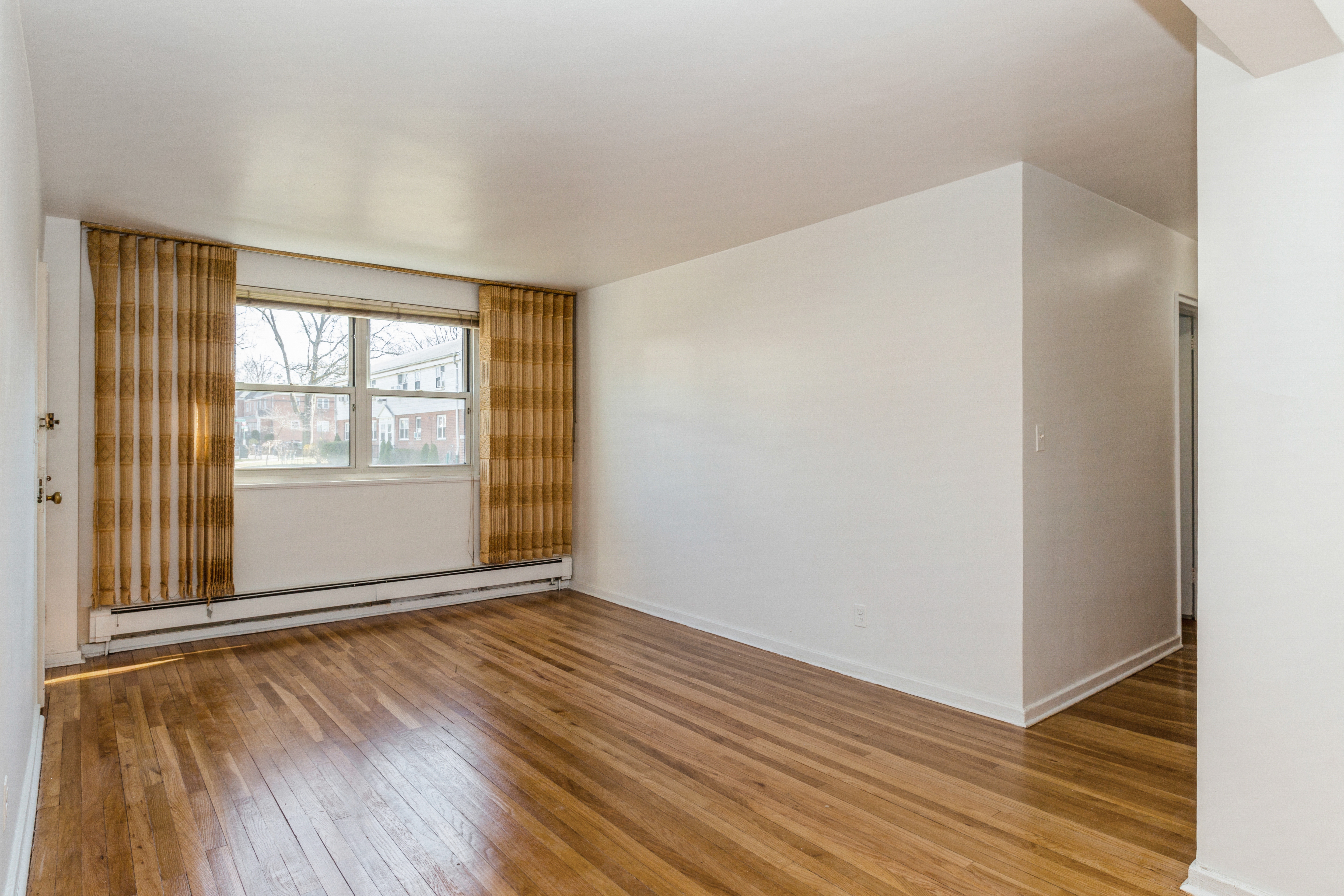 68-38 Springfield, Unit A Queens, NY 11364 - Photo 6 of 14