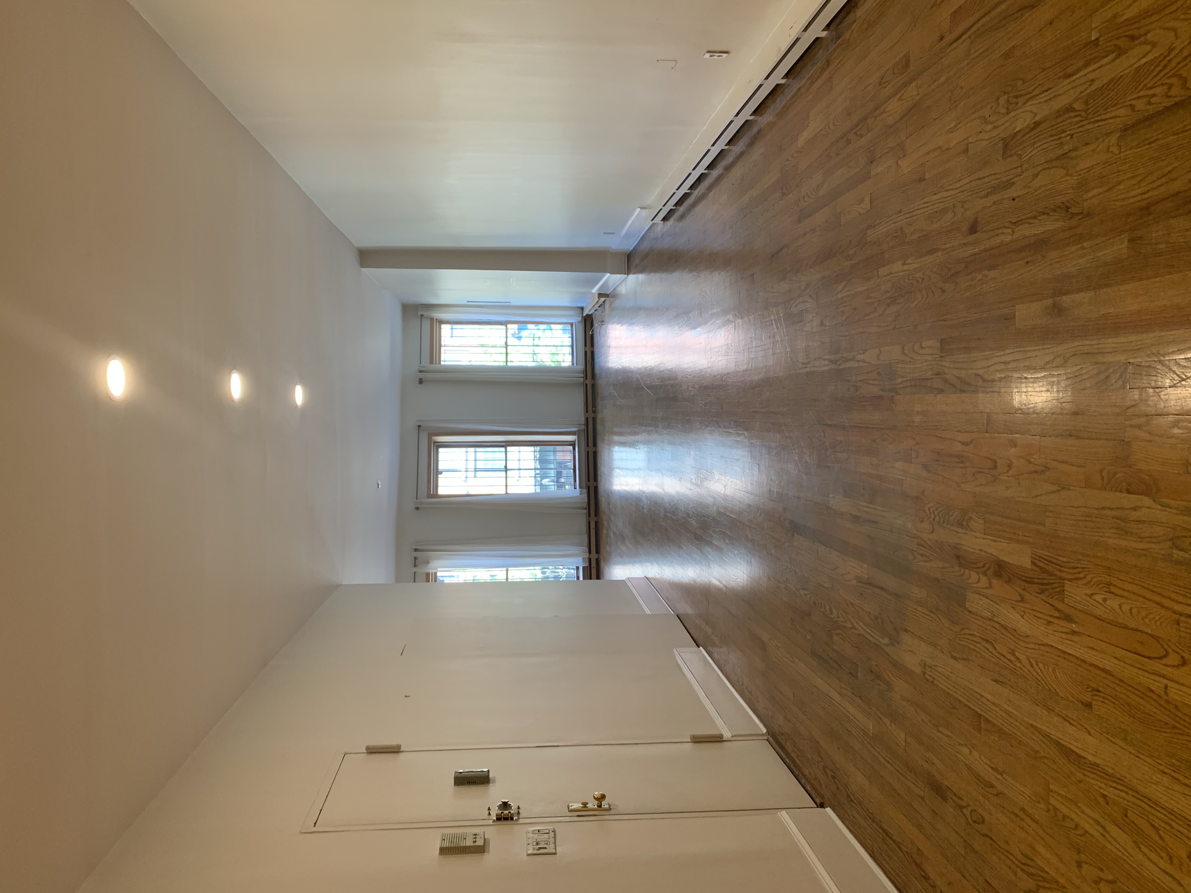 342 Bowery Manhattan, NY 10012 - Photo 11 of 18