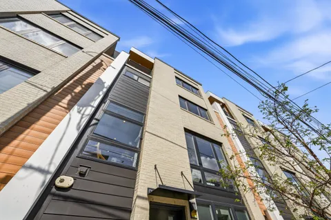 $1,150,000 | 604 North 4th Street, Philadelphia, PA 19123