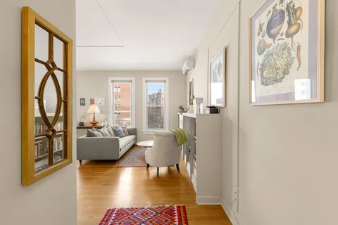 $375,000 | 1300 Massachusetts Avenue Northwest, Unit 303, Washington, DC 20005