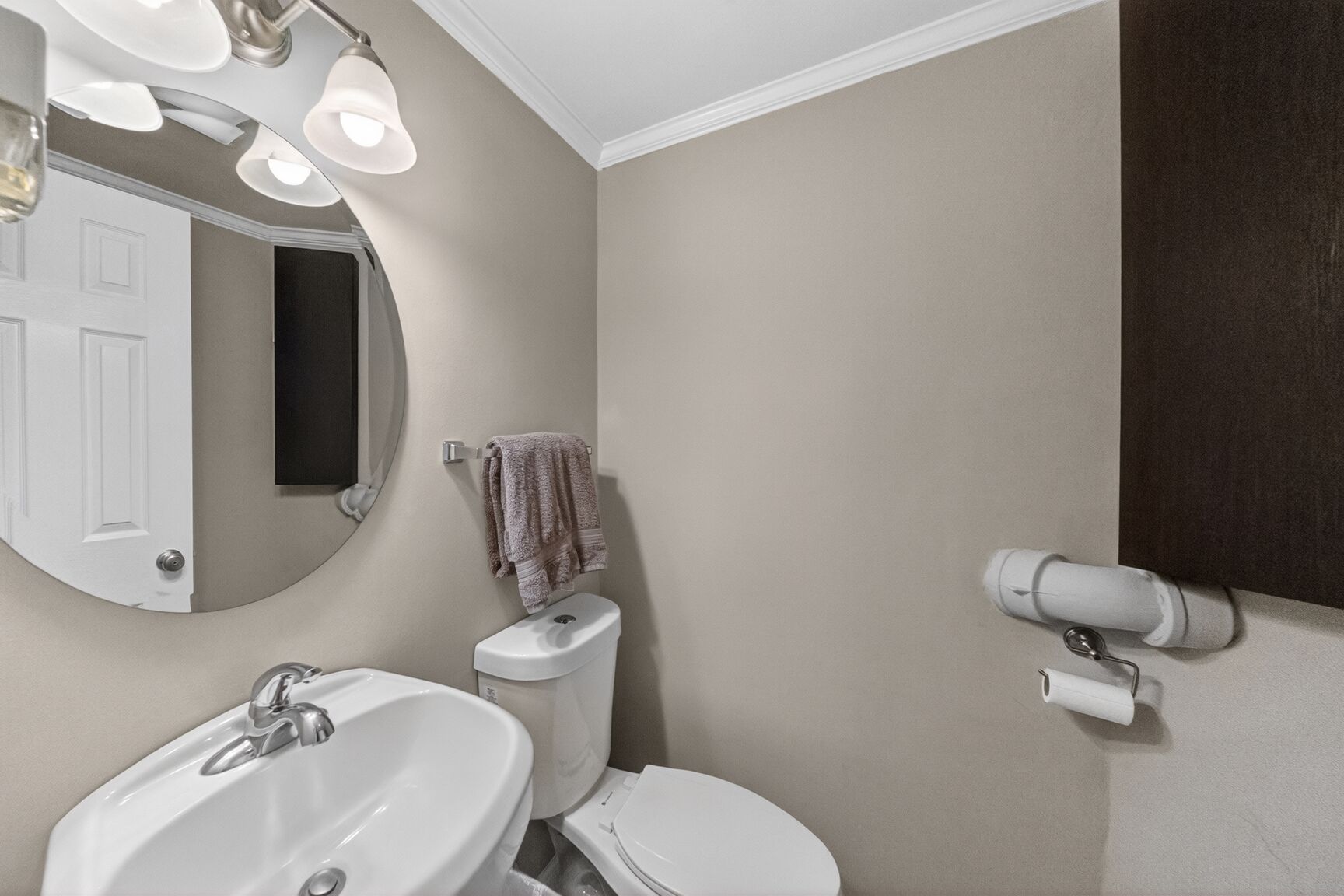 7007 Lemay Road Rockville, MD 20851 - Photo 29 of 32