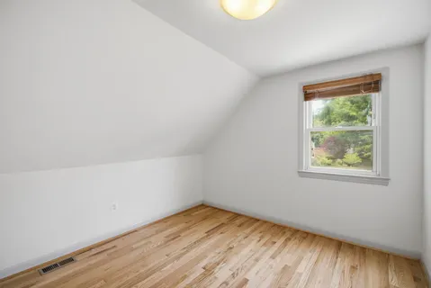 $475,000 | 3001 Lancer Place, Hyattsville, MD 20782