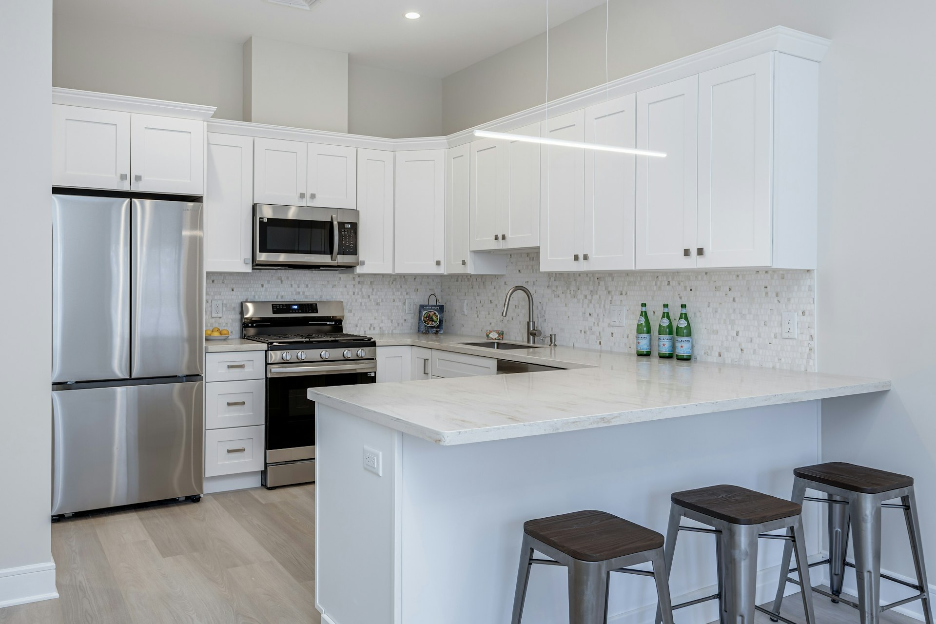 803 Springfield Avenue, Unit C Summit, NJ 07901 - Photo 8 of 15