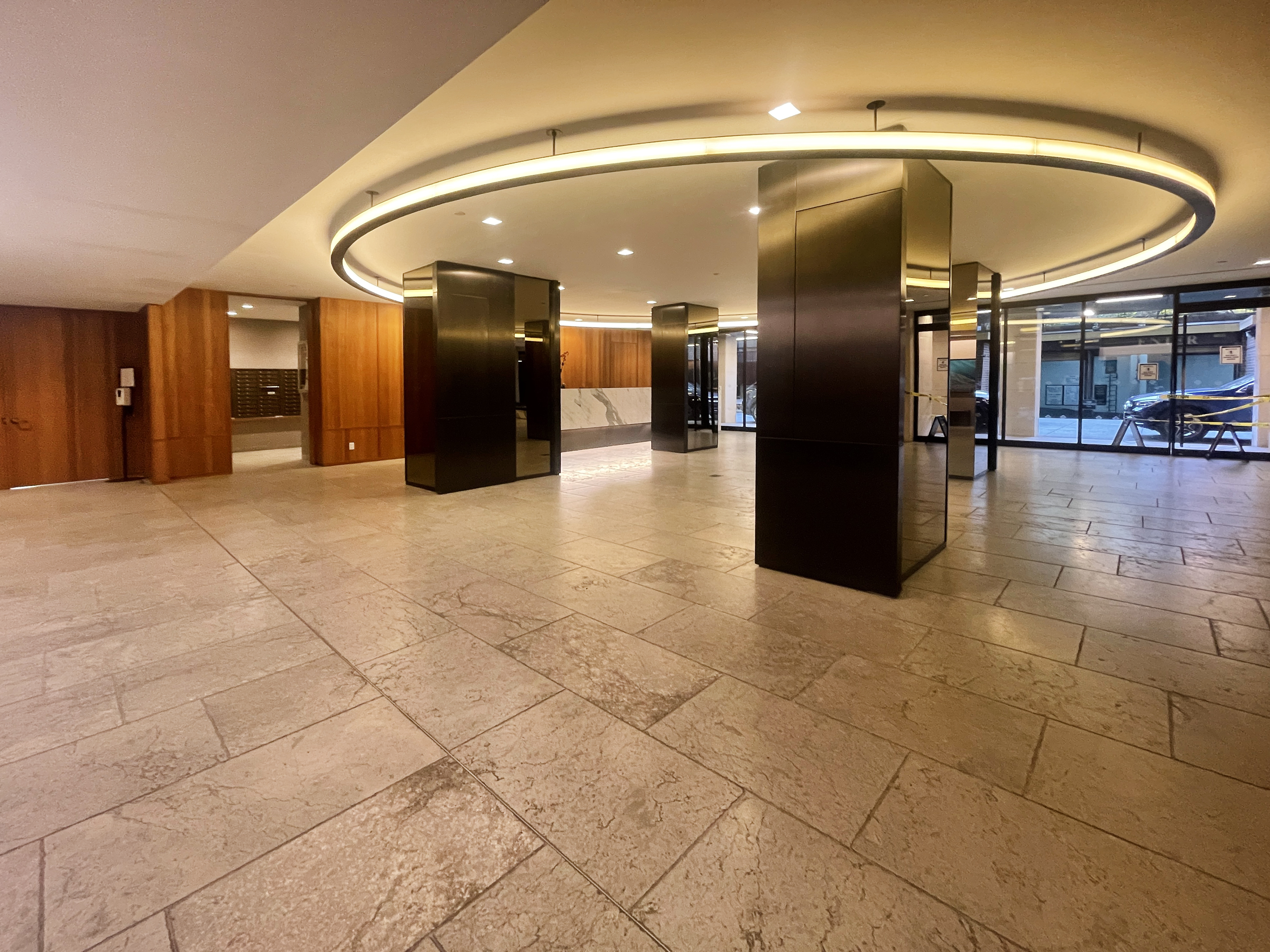 340 East 64th Street, Unit 5B Manhattan, NY 10065 - Photo 15 of 20