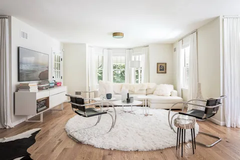 $5,950,000 | 89 Cobb Road, Water Mill, NY 11976