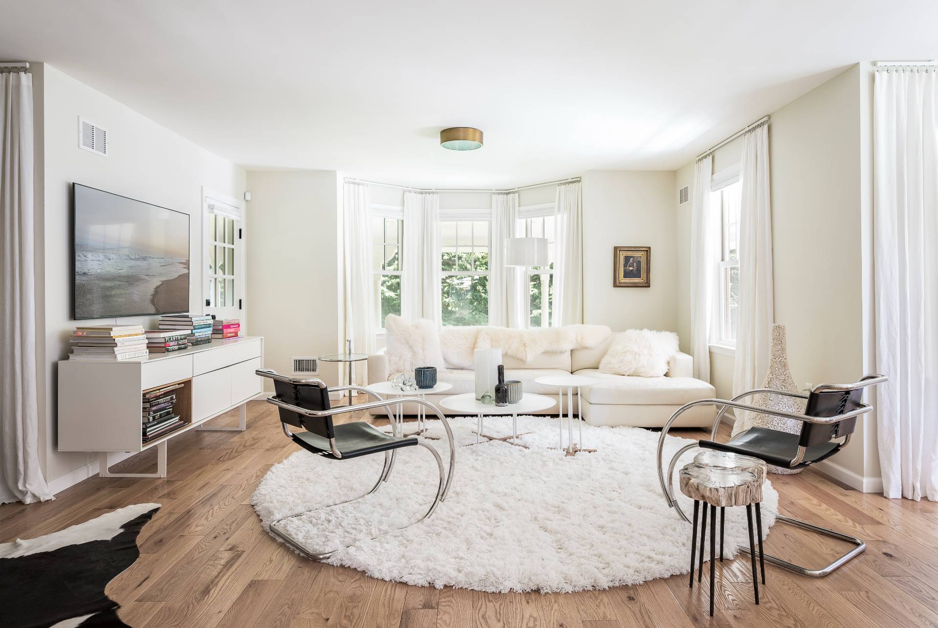 89 Cobb Road Water Mill, NY 11976 - Photo 10 of 48