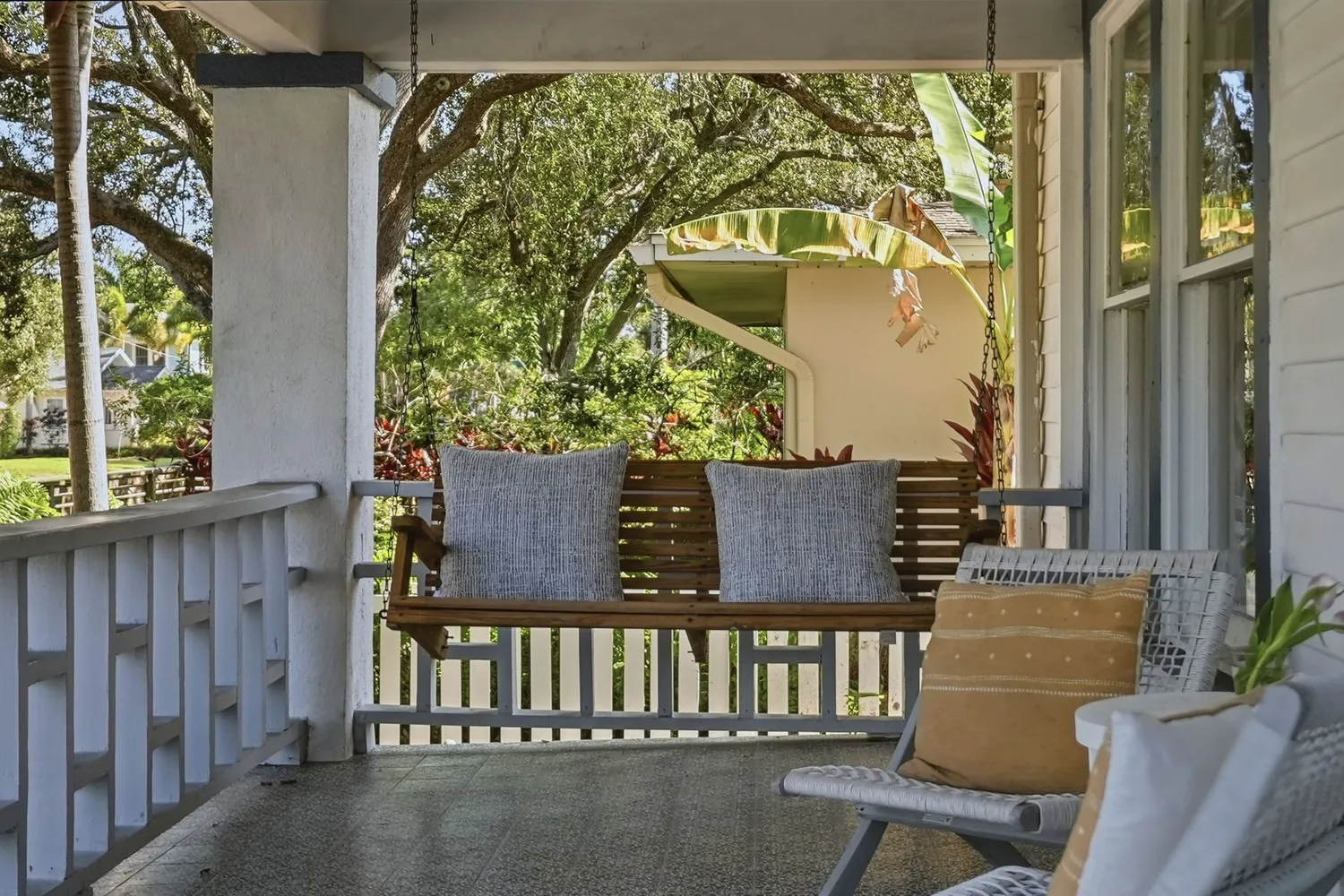 $1,560,000 | 246 19th Avenue Northeast, St. Petersburg, FL 33704