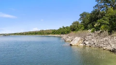 $52,000,000 | Tbd, Spicewood, TX 78669