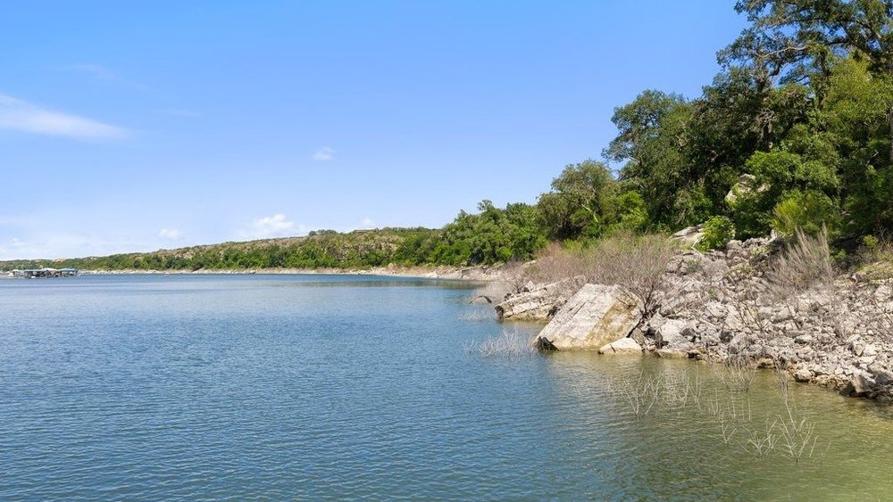 Tbd Spicewood, TX 78669 - Photo 38 of 61