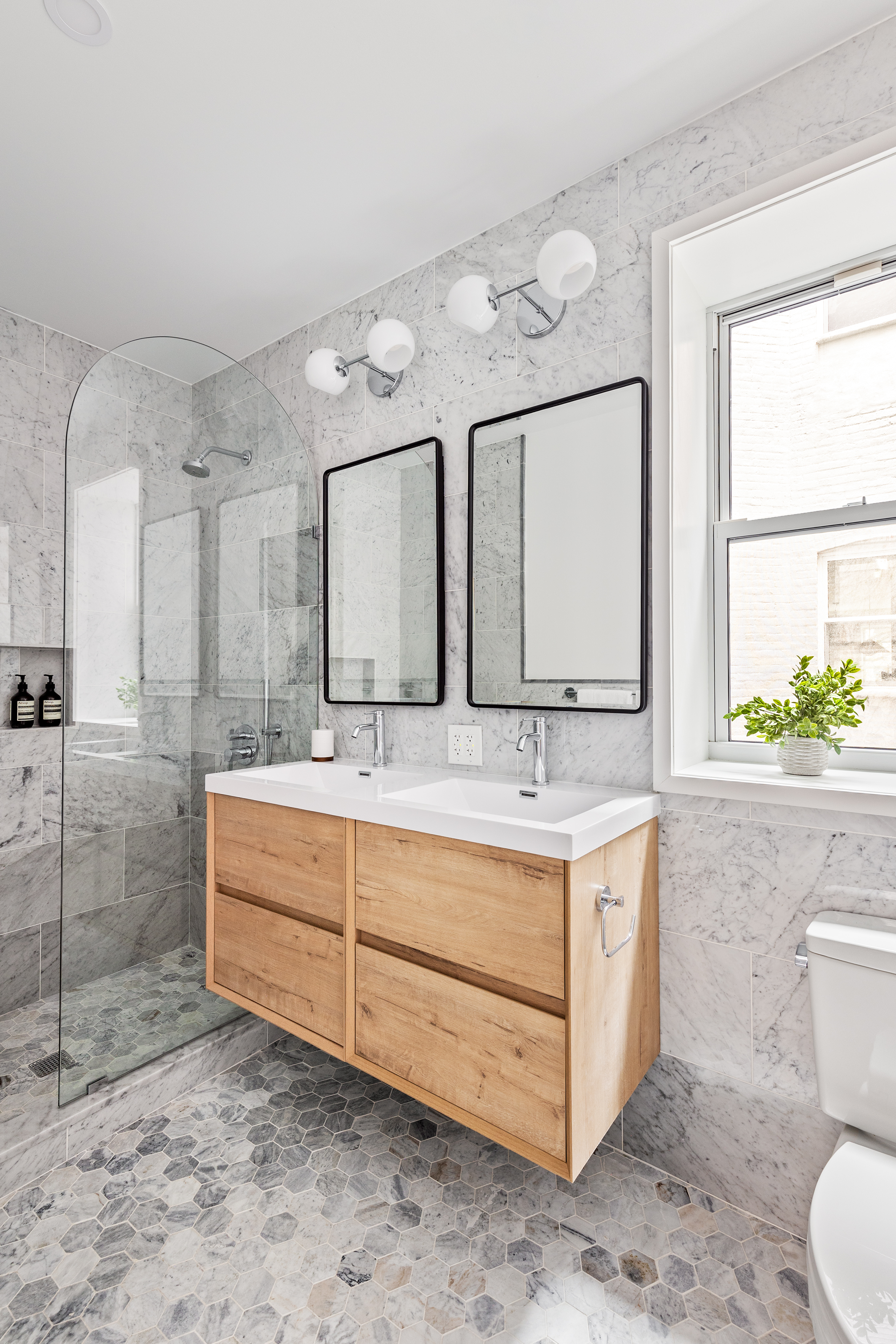 744 Park Place, Unit 2B Brooklyn, NY 11216 - Photo 5 of 10