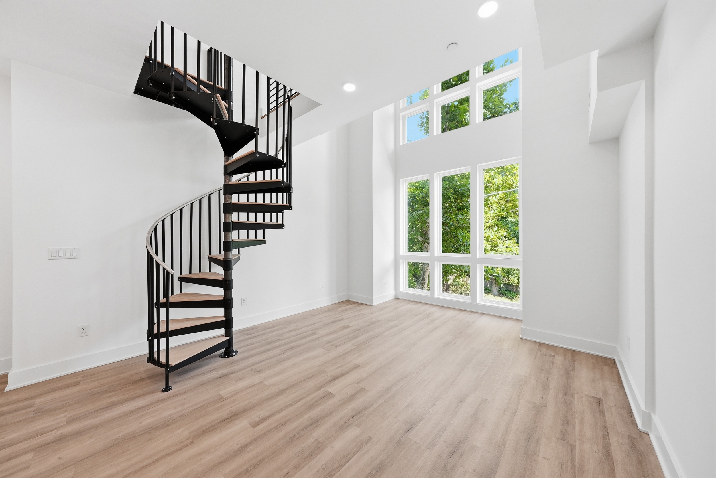 2105 M Street Northeast, Unit 7 Washington, DC 20002 - Photo 17 of 35 Gallery Image 17