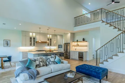 $1,499,000 | 8749 Rexford Drive, Dallas, TX 75209