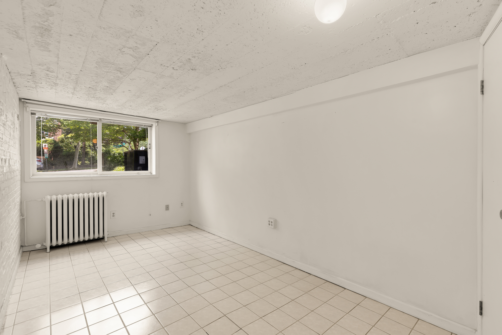 2820 38th Street Northwest Washington, DC 20007 - Photo 42 of 54