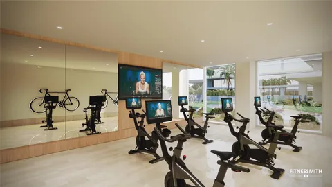 $1,550,000 | 220 Lake Shore Drive, Unit 1709, Lake Park, FL 33403