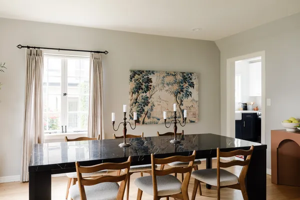 $1,675,000 | 2197 Allen Avenue, Altadena, CA 91001