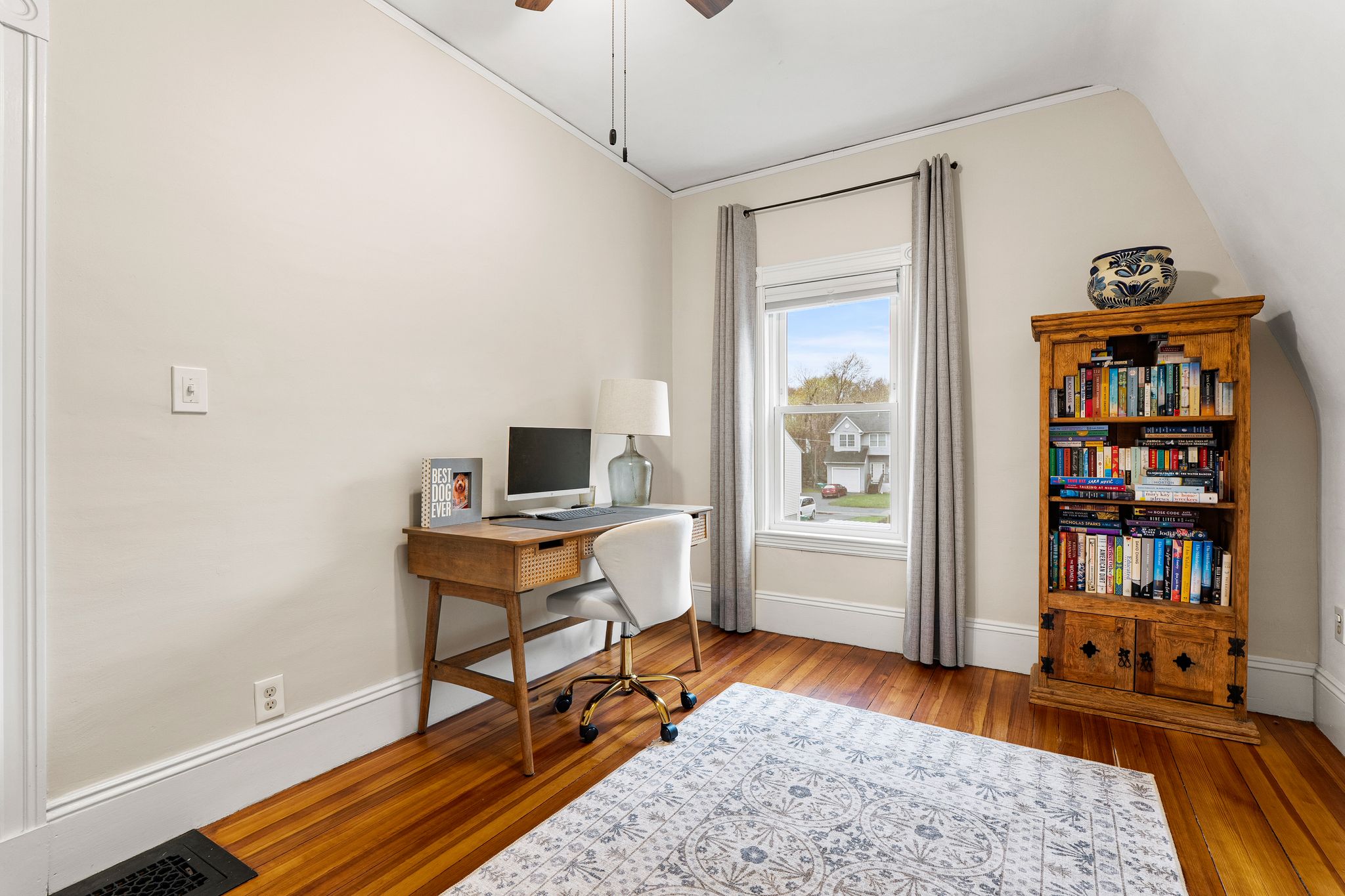 11 Draper Road Framingham, MA 01702 - Photo 16 of 21