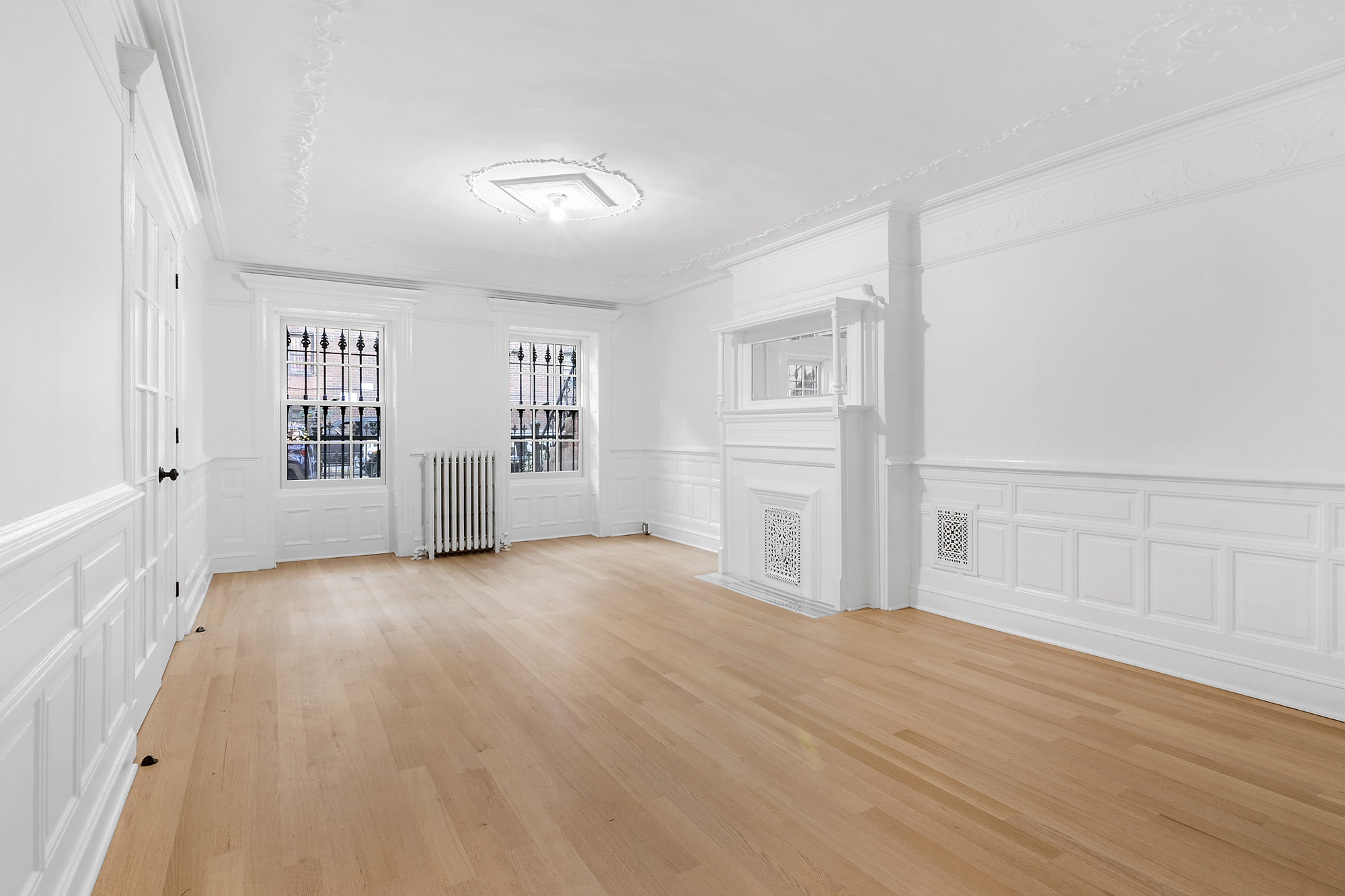 125 Chauncey Street Brooklyn, NY 11233 - Photo 11 of 15