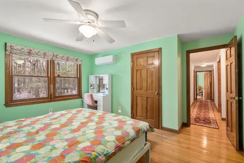 $1,395,000 | 28 Sunnyrock Drive, Walpole, MA 02081