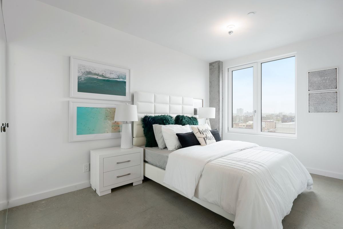 2417 Albemarle Road, Unit 7D Brooklyn, NY 11226 - Photo 4 of 10