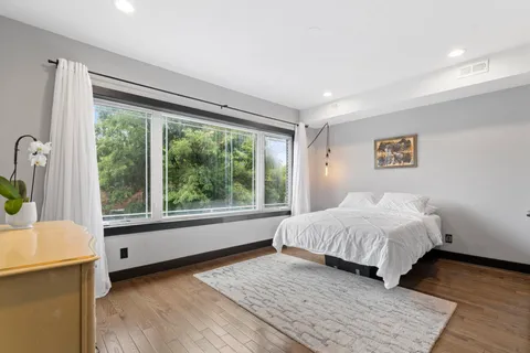 $495,000 | 2674 Martha Street, Philadelphia, PA 19125