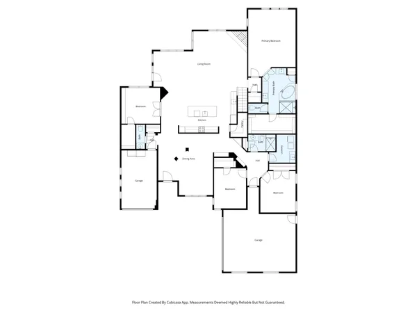 $1,325,000 | 6609 Fairway Drive, Westworth Village, TX 76114