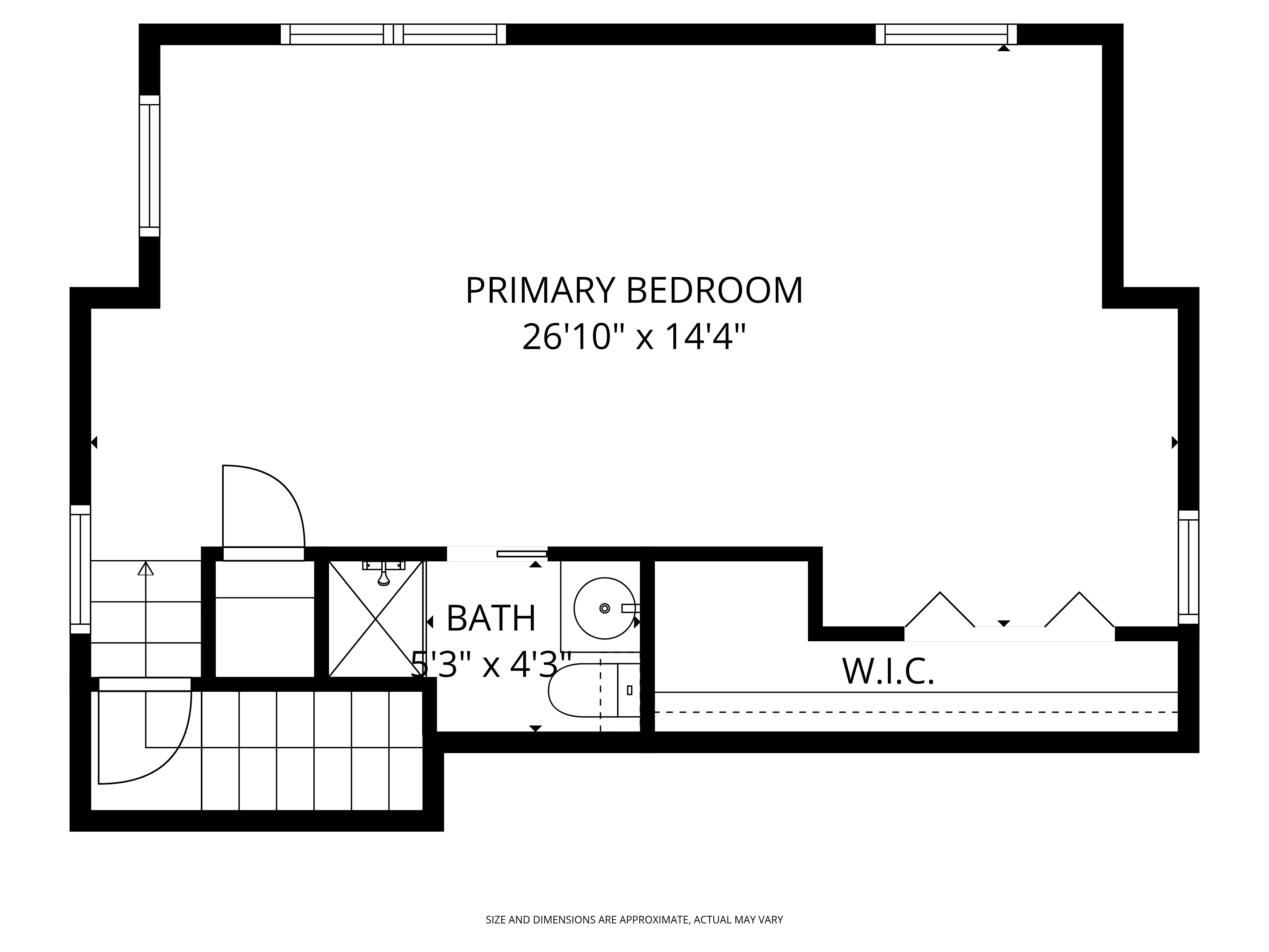 45 Lynnbrook Road Lynnfield, MA 01940 - Photo 40 of 40