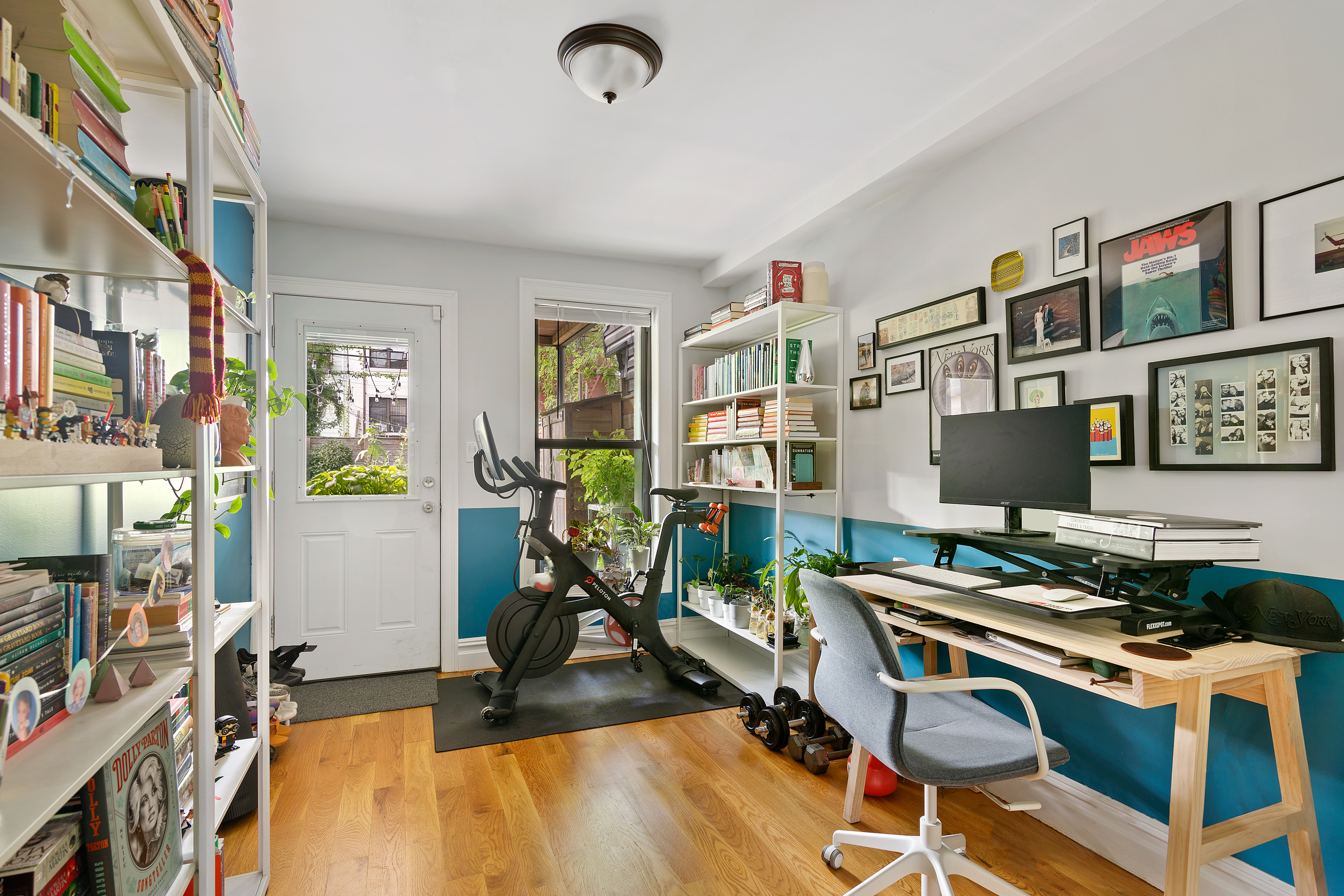 255 Eldert Street Brooklyn, NY 11207 - Photo 17 of 23