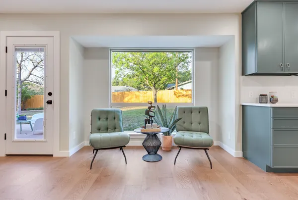 $1,499,900 | 2504 Deerfoot Trail, Austin, TX 78704