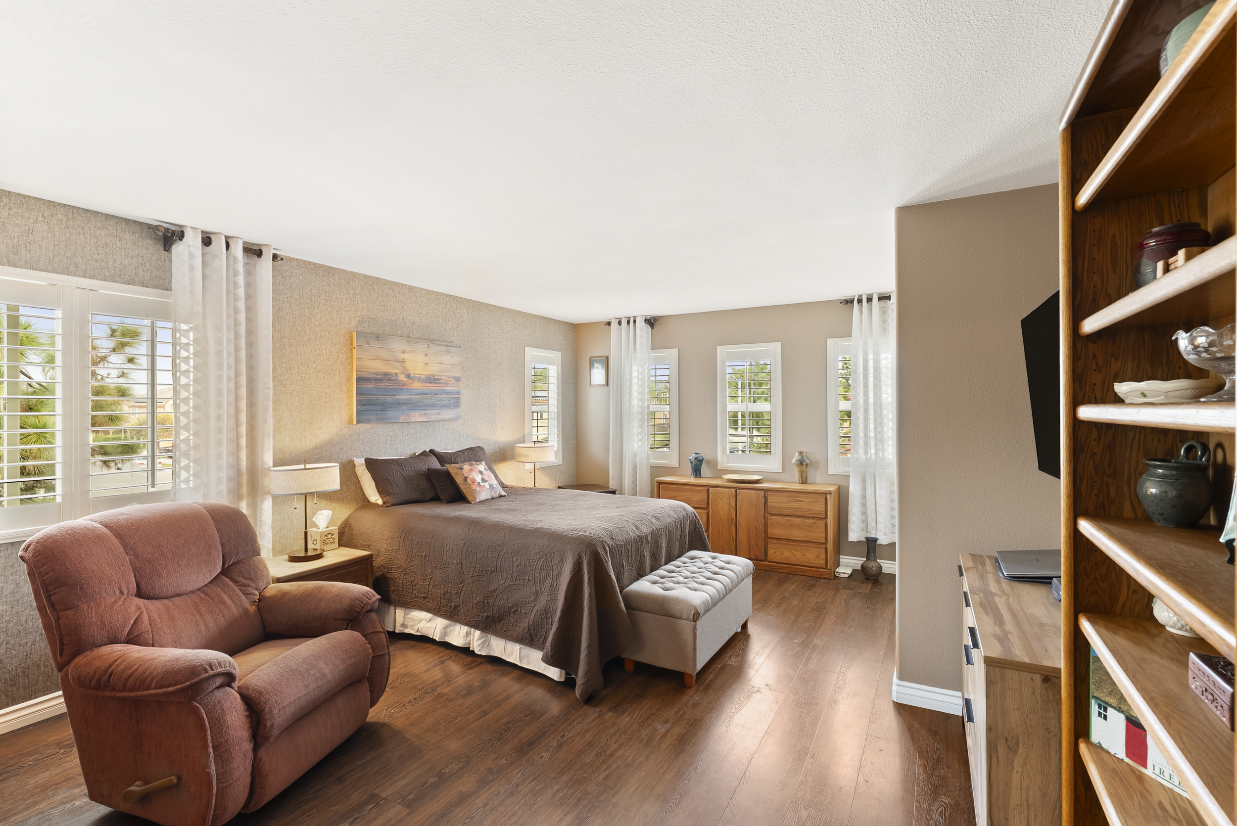 1802 Webber Way Chula Vista, CA 91913 - Photo 30 of 53