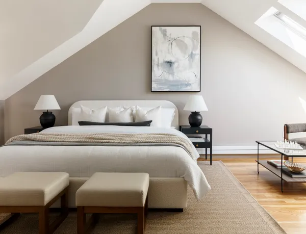 $1,525,000 | 31 Market Street, Unit B, Cambridge, MA 02139