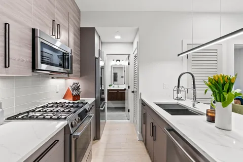 $310,000 | 1471 Harvard Street Northwest, Unit 2, Washington, DC 20009