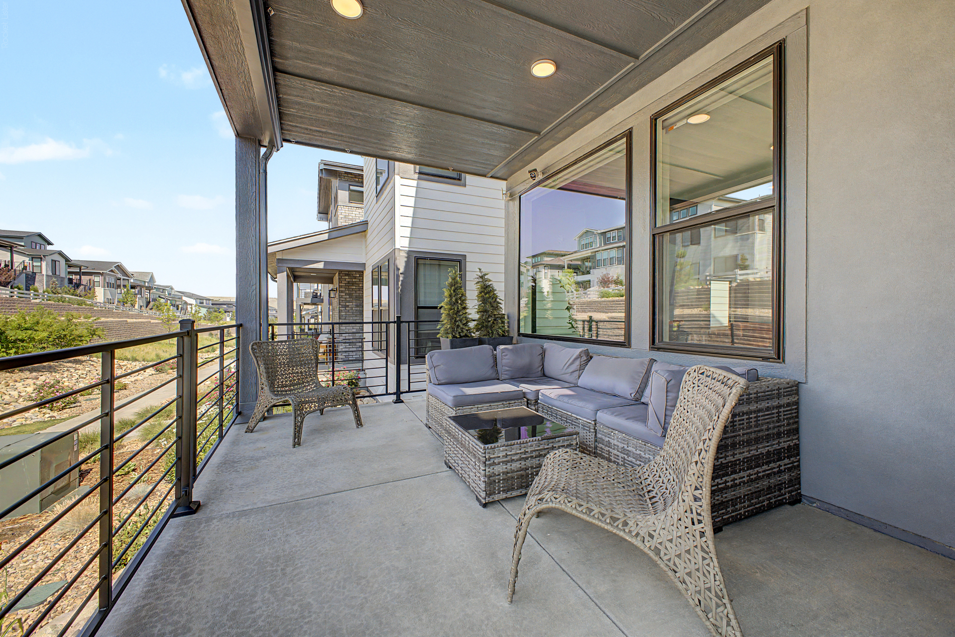11860 Montoso Road Lone Tree, CO 80134 - Photo 2 of 51