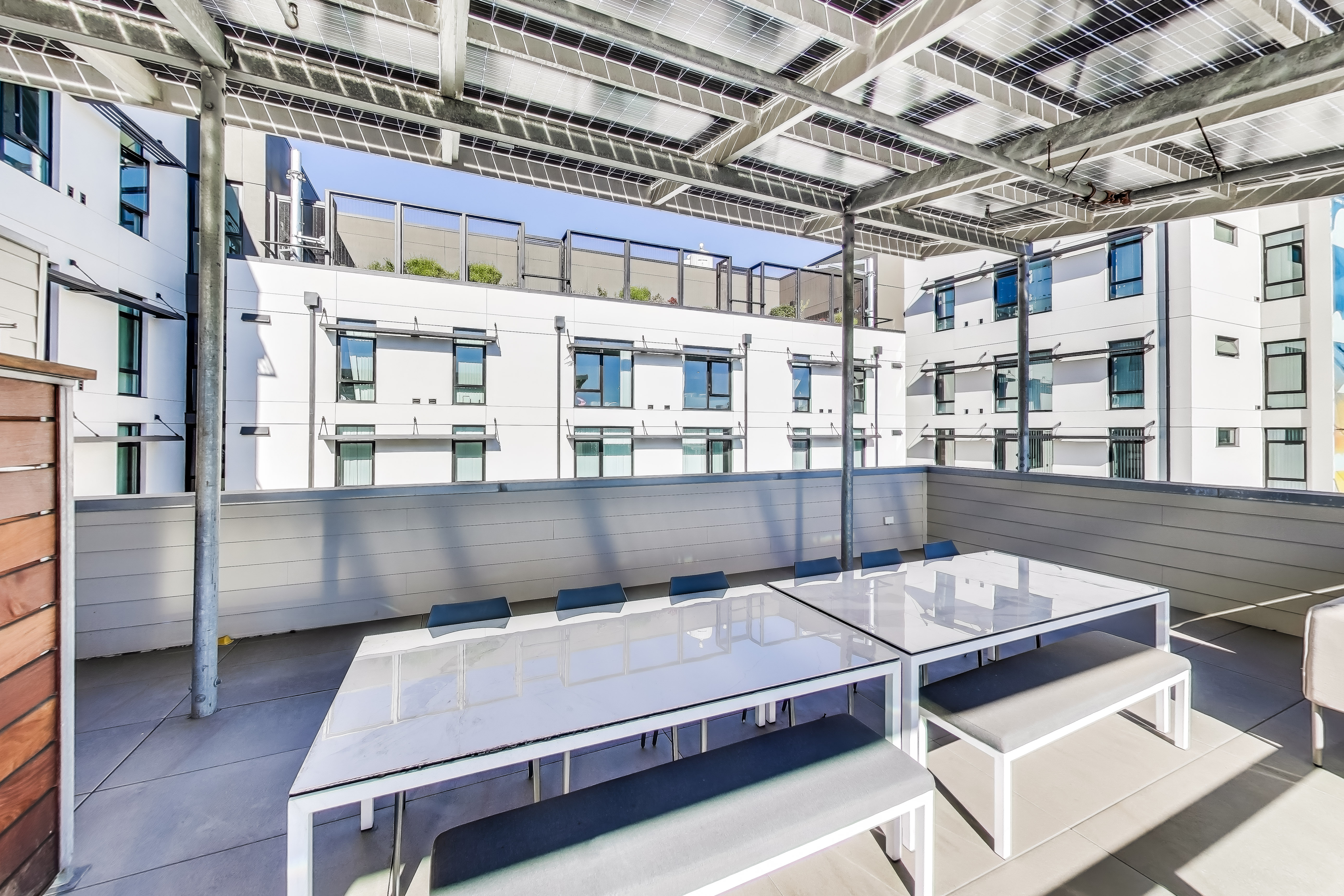 685 Florida Street, Unit PH San Francisco, CA 94110 - Photo 38 of 50