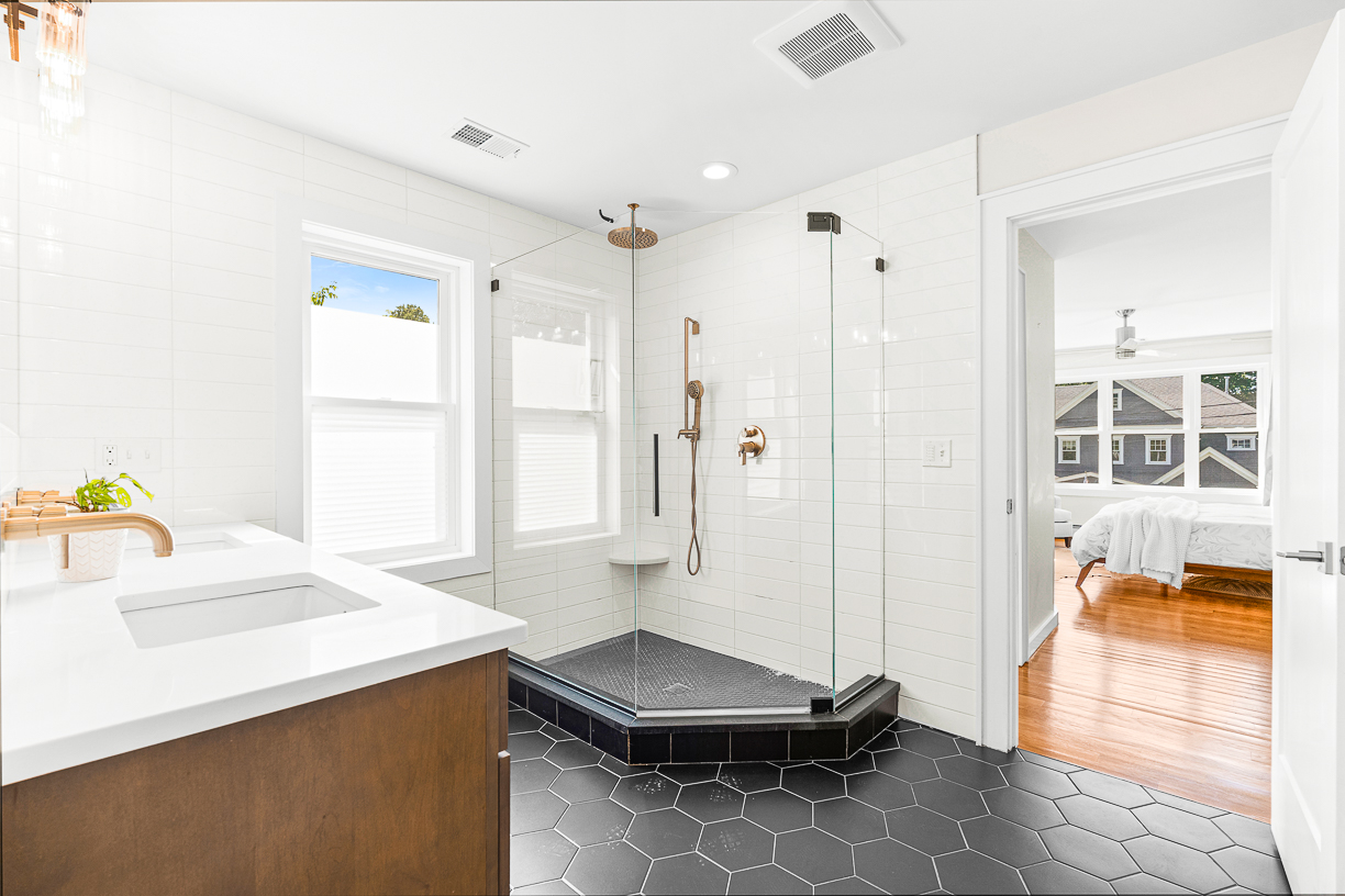 24 Hinds Road Winchester, MA 01890 - Photo 28 of 53