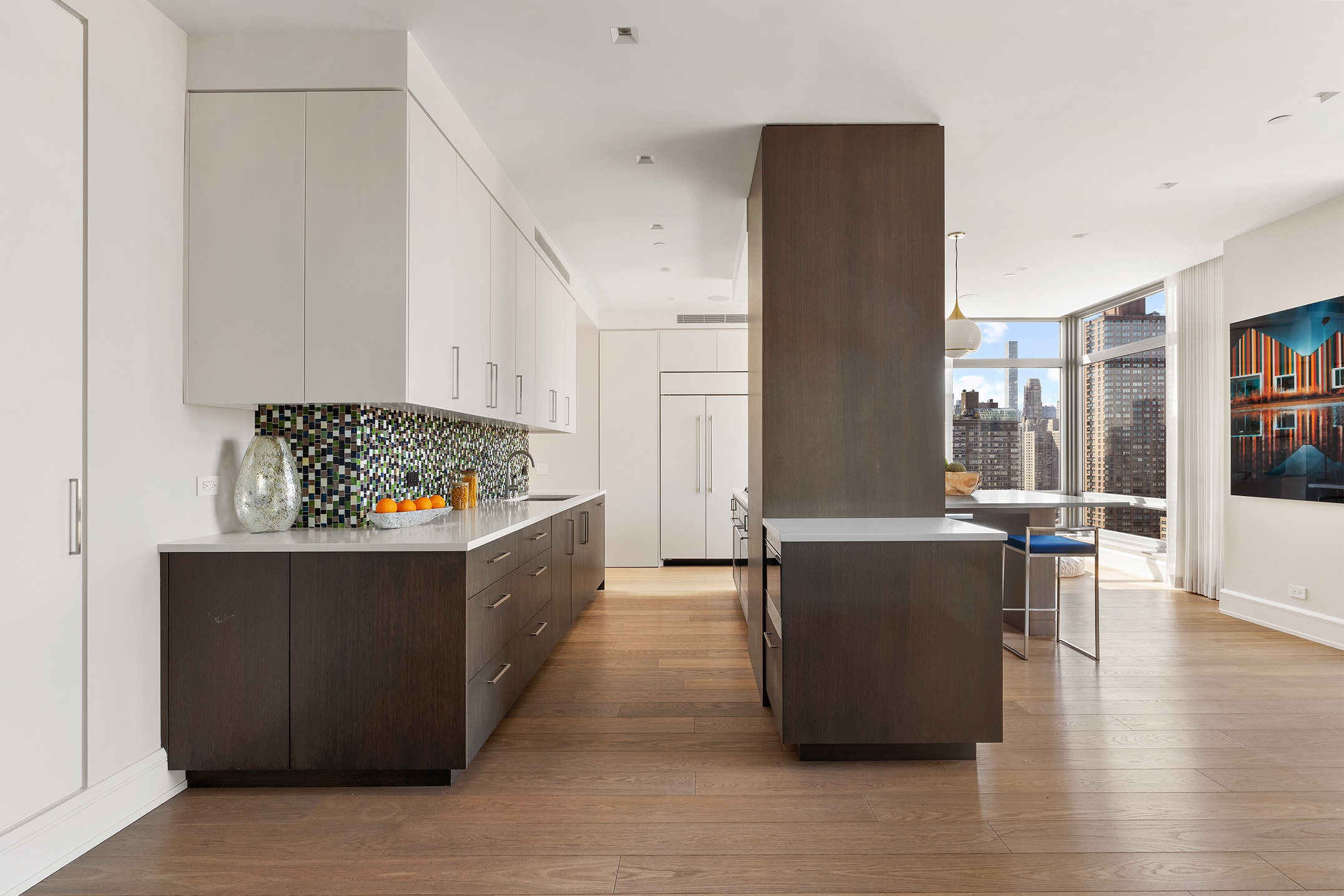 450 East 83rd Street, Unit 21D Manhattan, NY 10028 - Photo 11 of 42