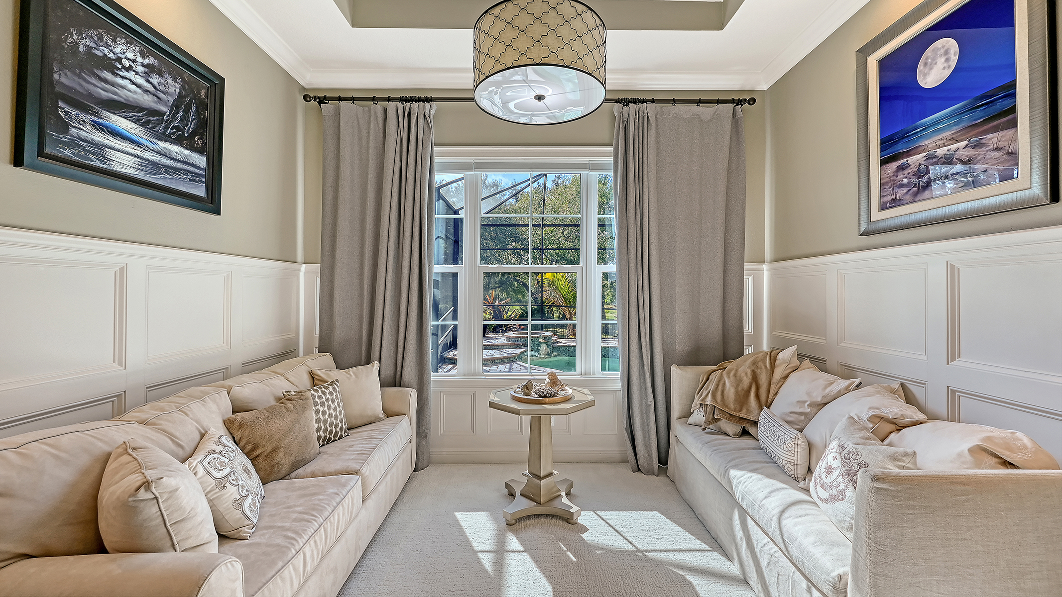 9489 Swaying Branch Road Sarasota, FL 34241 - Photo 9 of 25