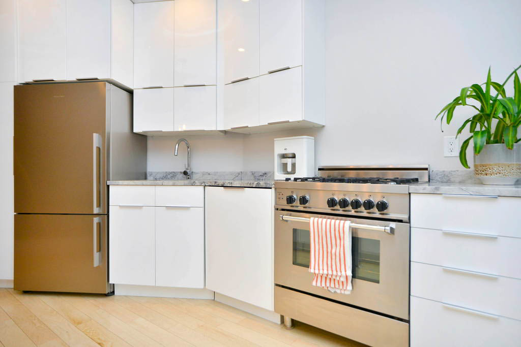 24 3rd Street, Unit 2R Brooklyn, NY 11231 - Photo 4 of 12