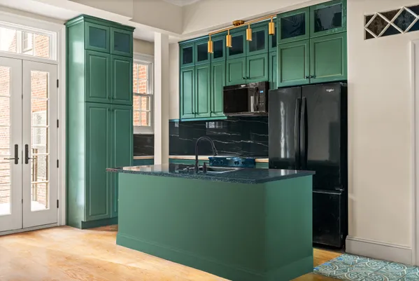 $16,995 | 381 State Street, Unit 2 | Boerum Hill