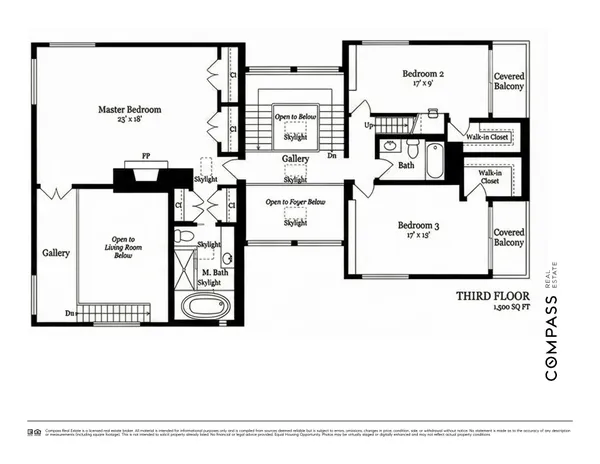 $2,800,000 | 5196 27th Street Northwest, Washington, DC 20008