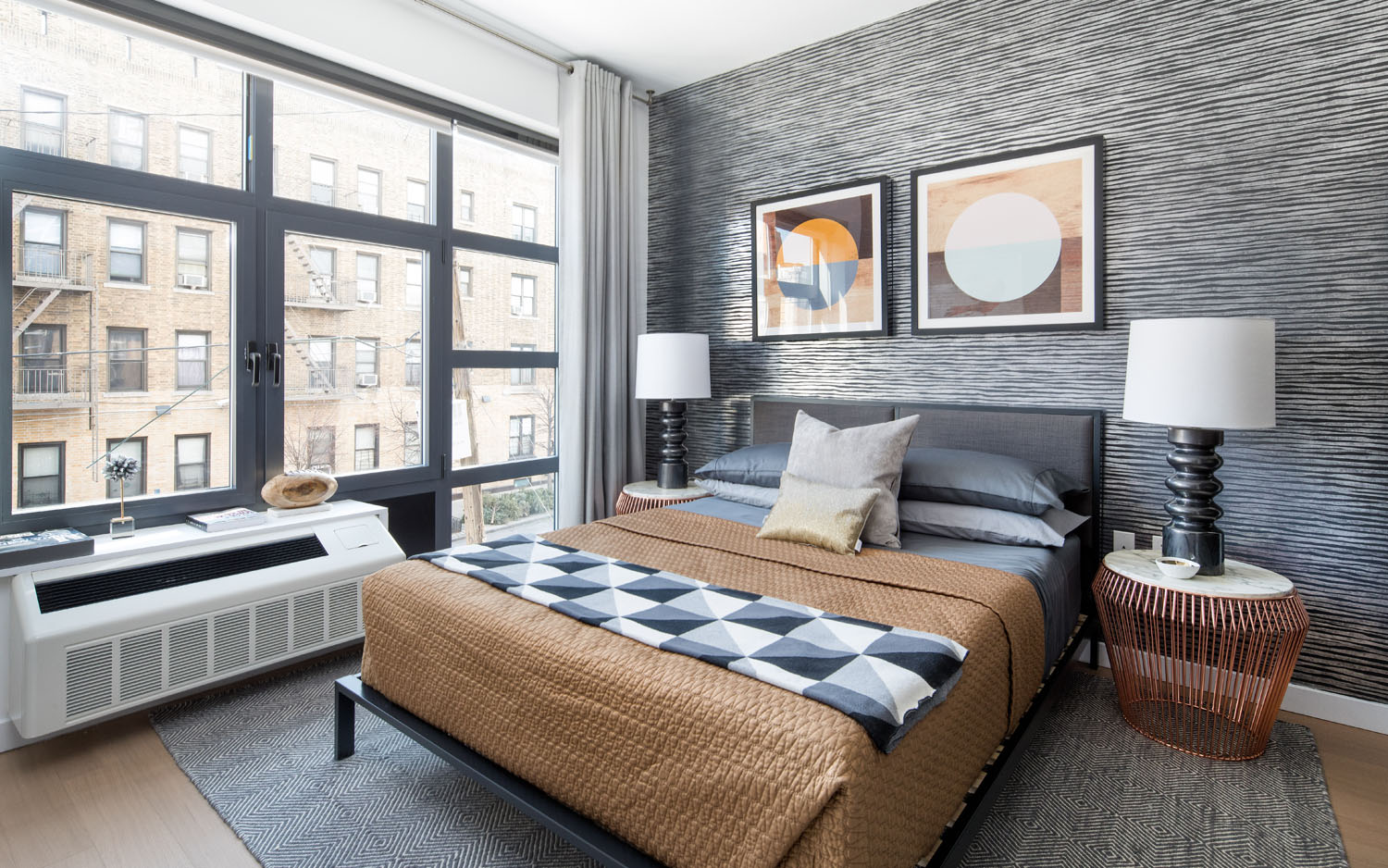 2910 Broadway, Unit 2M Queens, NY 11106 - Photo 1 of 11