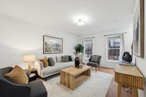 $375,000 | 2668 Tilton Street, Philadelphia, PA 19125