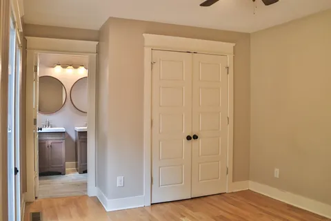 $470,000 | 1660 Leatherwood Road, White Bluff, TN 37187