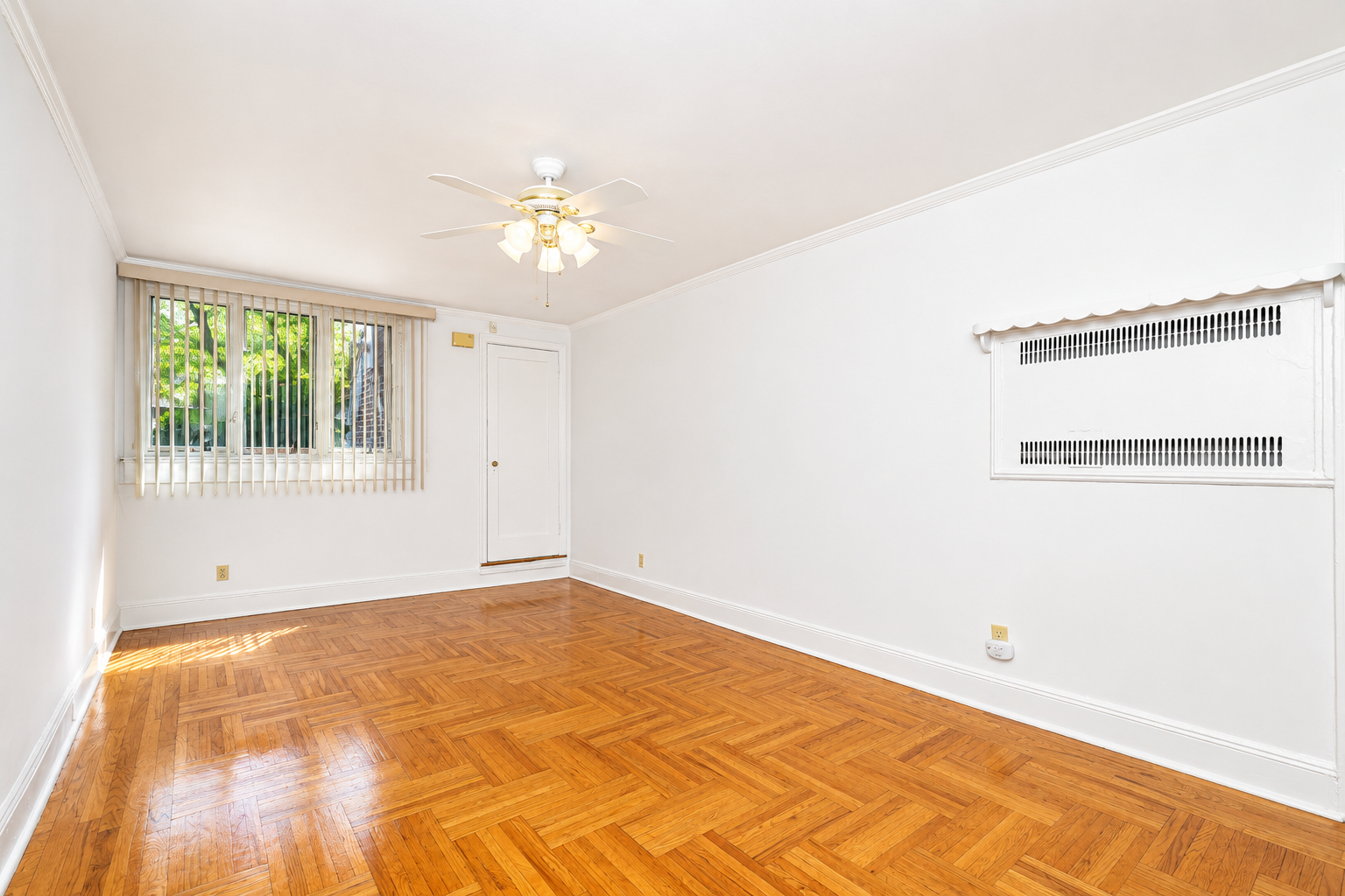 2325 East 26th Street Brooklyn, NY 11229 - Photo 25 of 43
