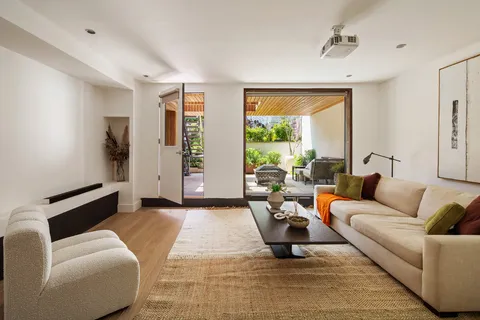 $2,995,000 | 47 Wolcott Street | Red Hook