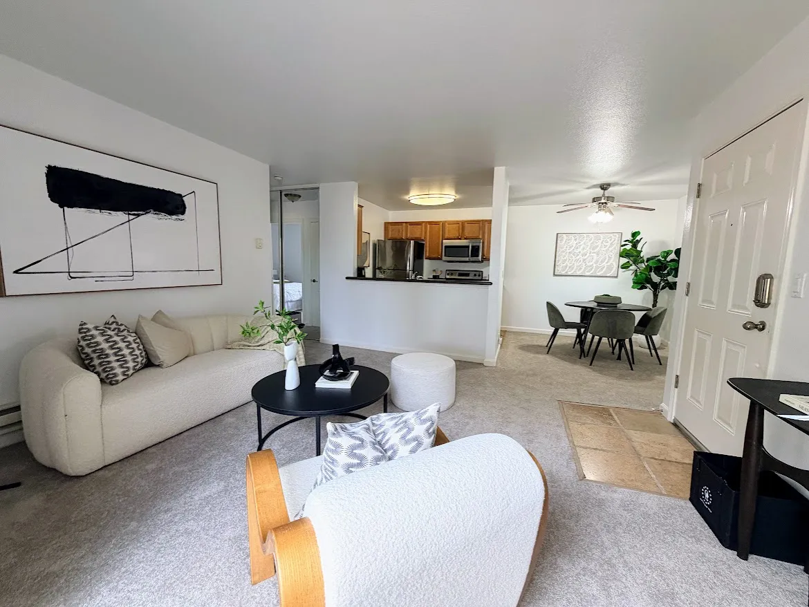 $510,000 | 3230 Red Cedar Terrace, Fremont, CA 94536