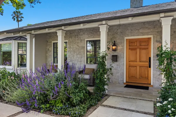 $2,450,000 | 2316 North Flower Street, Santa Ana, CA 92706