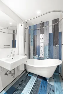 $2,695,000 | 10 Bleecker Street, Unit 1B | NoHo
